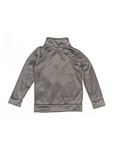 Puma Track Jacket (view 2)