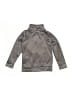 Puma 100% Polyester Gray Track Jacket 18-24 MO / 24 MO - photo 2