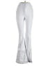 Shein Gray Jeans Size 26 waist - photo 1