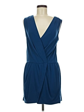 BCBGeneration Romper (view 1)