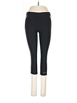 Spalding Athletic Active Pants