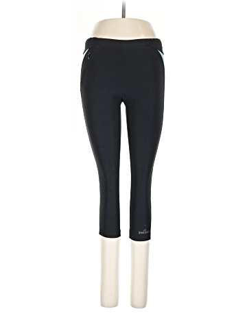 Spalding Athletic Active Pants (view 1)