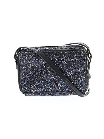 Galeries Lafayette Crossbody Bag (view 1)