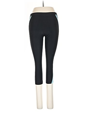 Spalding Athletic Active Pants (view 2)