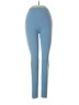 Alphalete Athletics Blue Active Pants Size S - photo 1
