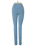 Alphalete Athletics Blue Active Pants Size S - photo 2