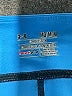 Under Armour Blue Active Pants Size M - photo 4