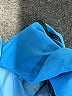 Under Armour Blue Active Pants Size M - photo 5