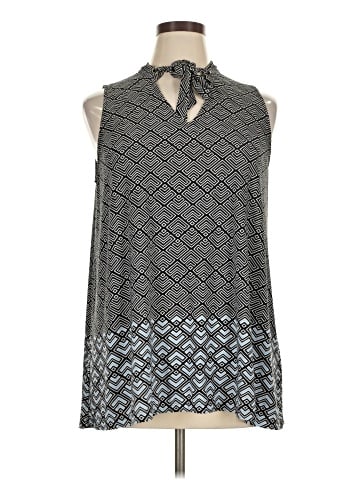 Rafaella Casual Dress (view 1)