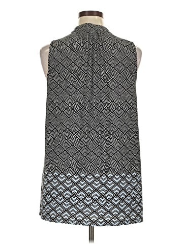 Rafaella Casual Dress (view 2)