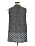 Rafaella Gray Casual Dress Size XL - photo 2