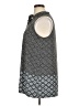Rafaella Gray Casual Dress Size XL - photo 5