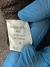 Lillusory Brown Pullover Sweater Size S - photo 8