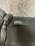Marks & Spencer Solid Black Formal Skirt Size L - photo 4