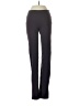 Skechers Gray Active Pants Size XS - photo 1