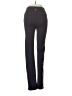 Skechers Gray Active Pants Size XS - photo 2