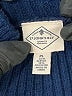 St. John's Bay Blue Turtleneck Sweater Size L (petite) - photo 7