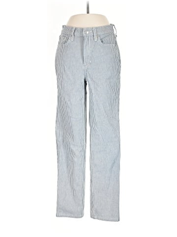 Boden Jeans (view 1)
