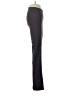 Skechers Gray Active Pants Size XS - photo 4