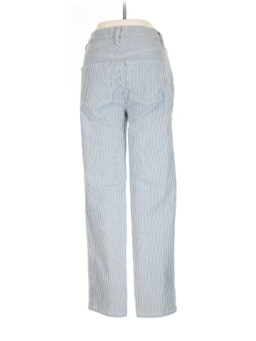 Boden Jeans (view 2)