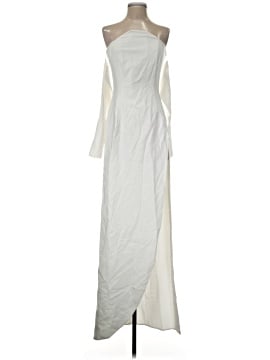 BCBGMAXAZRIA Casual Dress (view 1)