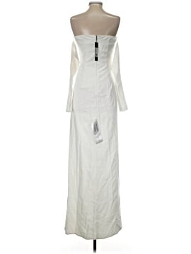 BCBGMAXAZRIA Casual Dress (view 2)
