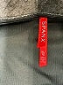 SPANX Black Leggings Size XL - photo 4