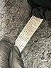 SPANX Black Leggings Size XL - photo 5
