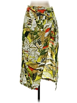 Urban Outfitters Casual Skirt (view 1)