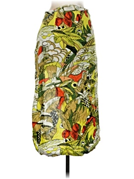 Urban Outfitters Casual Skirt (view 2)