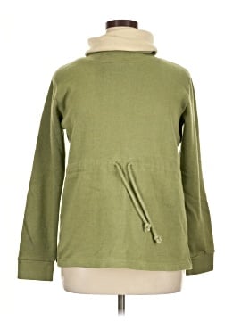 Country Store Sweatshirt
