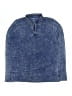 petit clair Blue Long Sleeve Polo Size 18 - photo 1