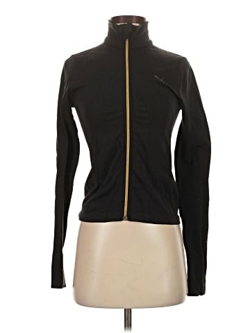 Puma Cardigan (view 1)