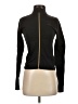 Puma Black Cardigan Size S - photo 1