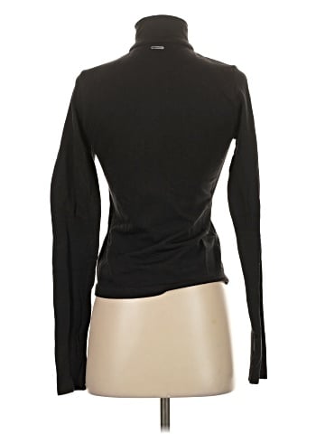 Puma Cardigan (view 2)