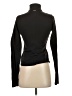 Puma Black Cardigan Size S - photo 2