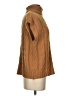 Shein 100% Acrylic Brown Sweater Vest Size 4 - photo 4