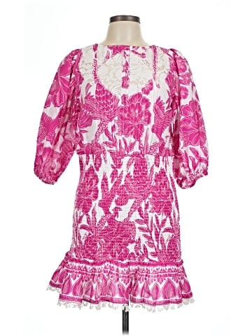 FARM Rio Casual Dress (view 1)