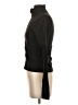 Puma Black Cardigan Size S - photo 5