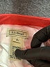 L.L.Bean Solid Pink Casual Pants Size 6R - photo 6