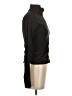 Puma Black Cardigan Size S - photo 4