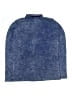 petit clair Blue Long Sleeve Polo Size 18 - photo 2