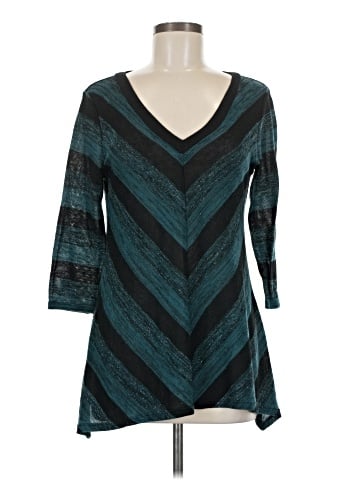 Only Nine Cardigan (view 1)