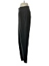 Athleta Solid Black Active Pants Size S - photo 5