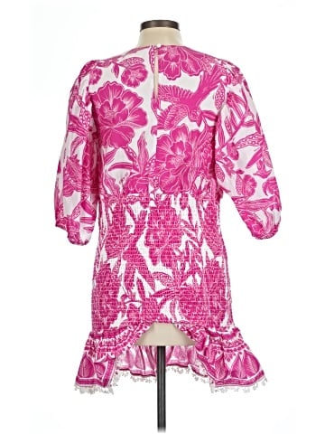 FARM Rio Casual Dress (view 2)
