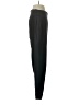 Athleta Solid Black Active Pants Size S - photo 4
