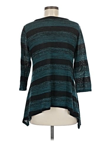 Only Nine Cardigan (view 2)