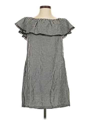 Tommy Bahama Casual Dress (view 1)
