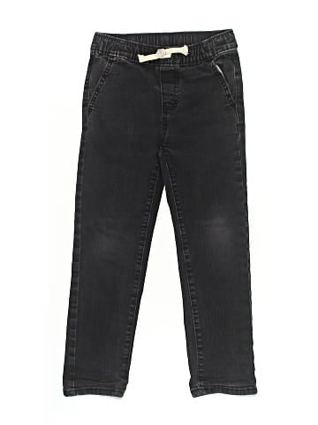 Old Navy Jeggings (view 1)