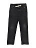 Old Navy Solid Black Jeggings Size S (kids) - photo 1